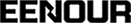 EENOUR (イーノウ)
