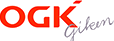 OGK技研 (オージーケーギケン)