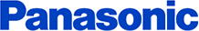 パナソニック (Panasonic)