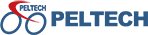 PELTECH (ペルテック)