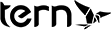 tern (ターン)