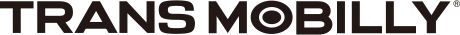 TRANS MOBILLY (トランスモバイリー)