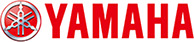 YAMAHA (ヤマハ)