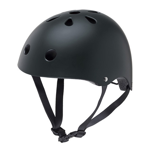 Panasonic パナソニック 幼児用自転車ヘルメット(XS) マットブラック マットレッド マットネイビー マットカーキ マットイエロー マットオレンジ NAY009 NAY010 NAY011 NAY012 NAY013 NAY014