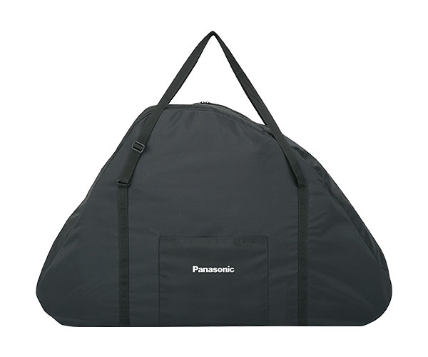 Panasonic パナソニック 輪行バッグ オフタイム NAR170