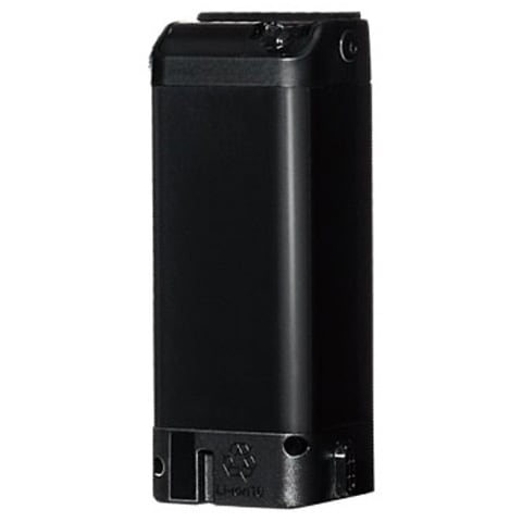 Panasonic パナソニック 電動自転車 バッテリー 3Ah 新品 正規品 NKY492B02