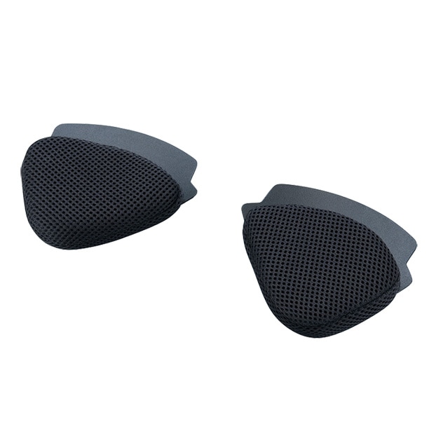 BRIDGESTONE ブリヂストン グランドメット専用耳パッド CHC-EP