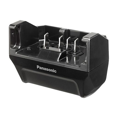 Panasonic パナソニック USB出力アダプター NKU001