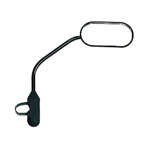 YAMAHA ヤマハ 小型バックミラー 90793-67306