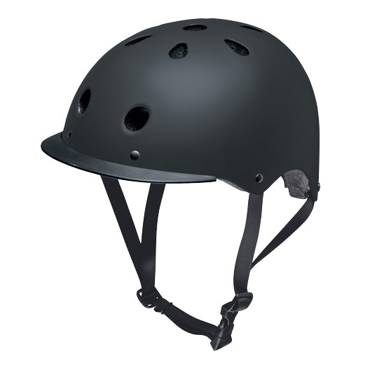 Panasonic パナソニック ヘルメット(M/L) 大人向け NAY019 NAY020 NAY021 NAY022 NAY023 NAY024