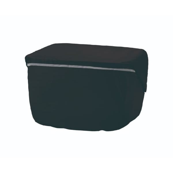 Panasonic パナソニック フロント用バスケットカバー NSAR153-B NSAR153-G NSAR153-N NSAR153-T NSAR153-V