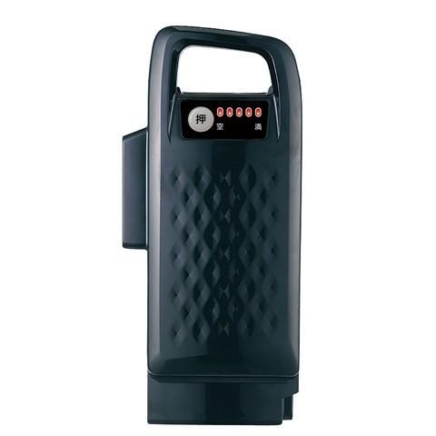 Panasonic パナソニック 電動自転車 バッテリー 16.0Ah 新品 正規品 NKY594B02