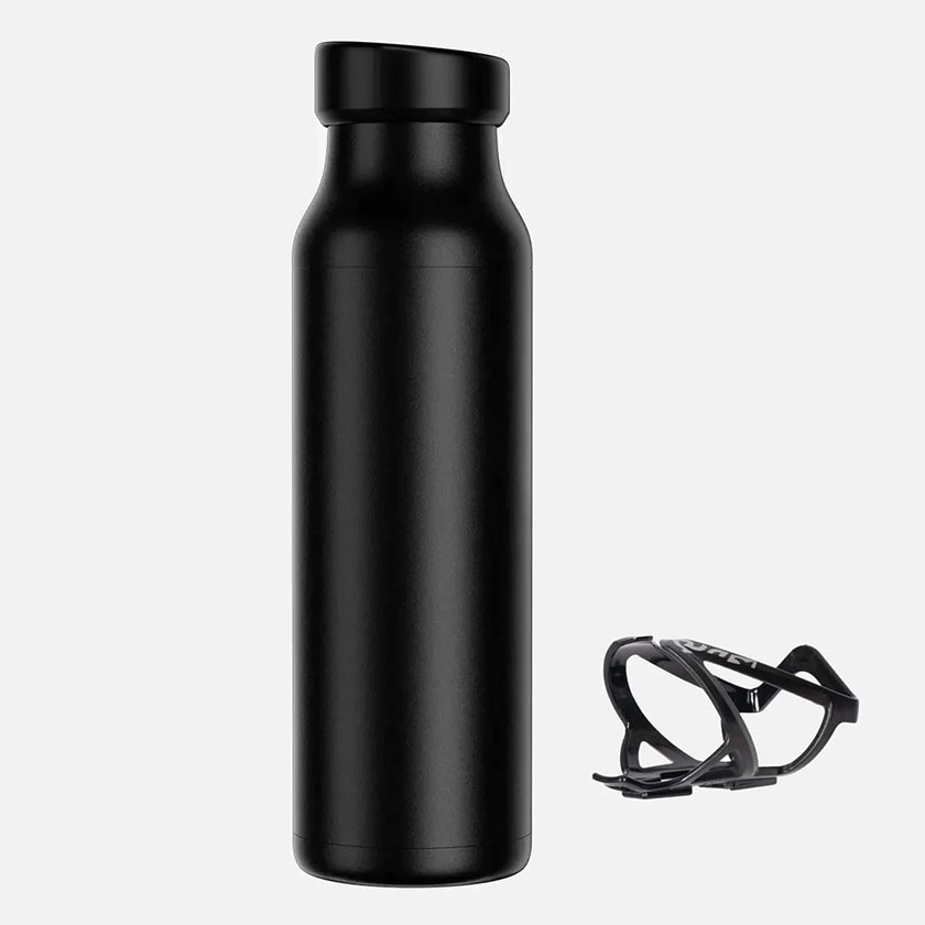 EENOUR イーノウ 電動自転車 バッテリー 新品 正規品 WDD-SH001