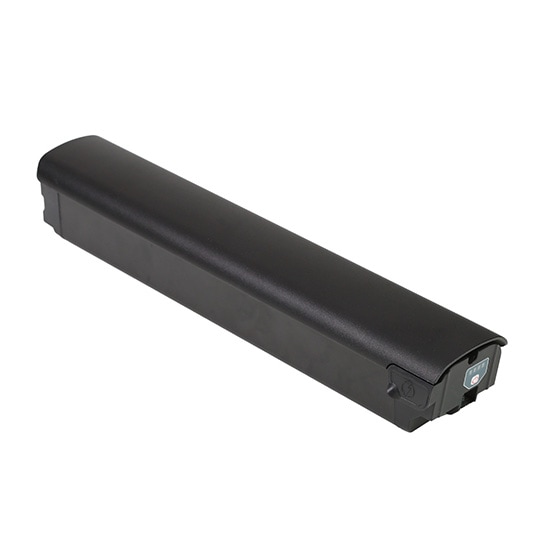 TRANS MOBILLY トランスモバイリー バッテリー TRANS UNITY用 5.2Ah 新品 正規品 92929-0099