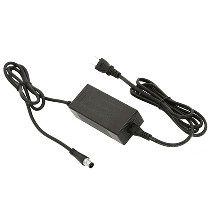TRANS MOBILLY トランスモバイリー 充電器 Kタイプ 61917-0099