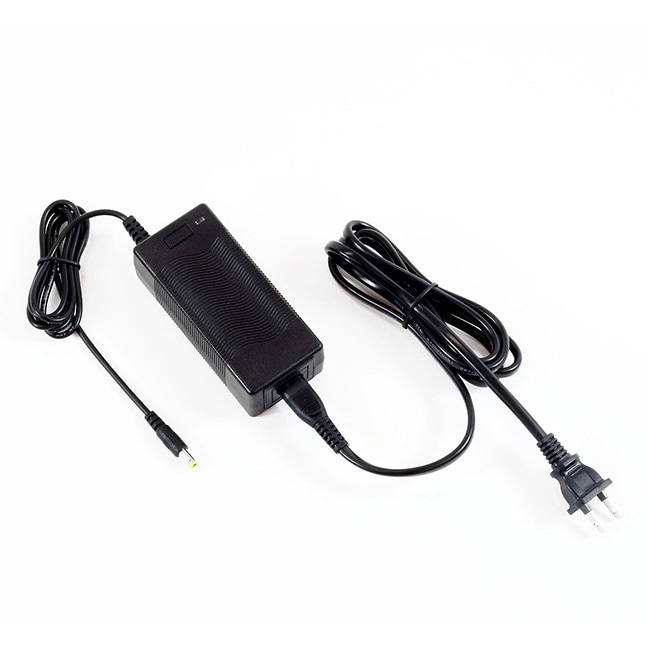 TRANS MOBILLY トランスモバイリー 充電器 TRANS MOBILLY NEXT専用 92902-0099