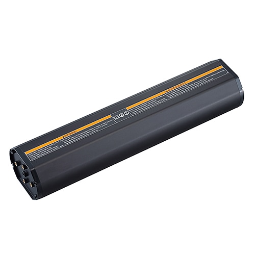 YAMAHA ヤマハ 電動自転車 YPJ バッテリー 13.4Ah 新品 正規品 X1W-82110-00 X1W-00