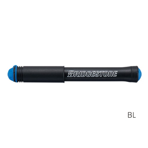 BRIDGESTONE ブリヂストン マルチミニポンプ PM-006P P5571 P5869 P5870