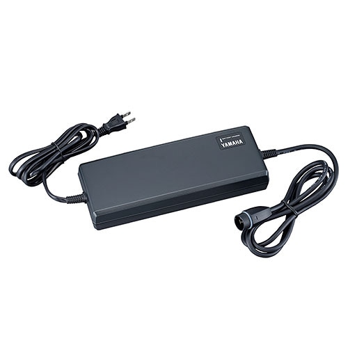 YAMAHA ヤマハ YPJ 充電器 バッテリーチャージャー X1W-00 X1W-8210C-00