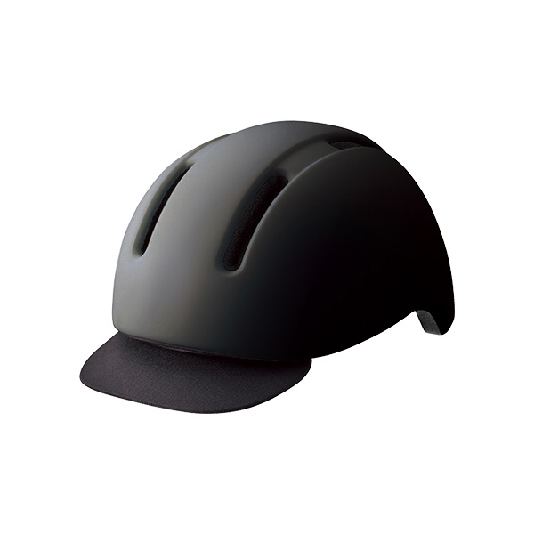 Panasonic パナソニック 幼児用 自転車ヘルメット(Sサイズ) NAY025-B/NAY025-F/NAY025-N