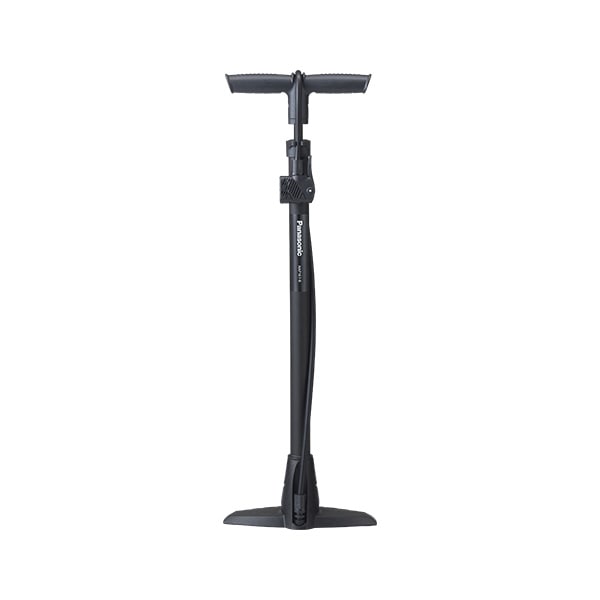 Panasonic パナソニック 自転車用空気ポンプ NAP161-B