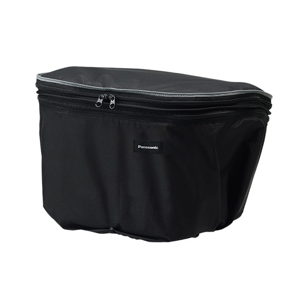 Panasonic パナソニック フロント用バスケットカバー NSAR162-B NSAR162-N NSAR162-T