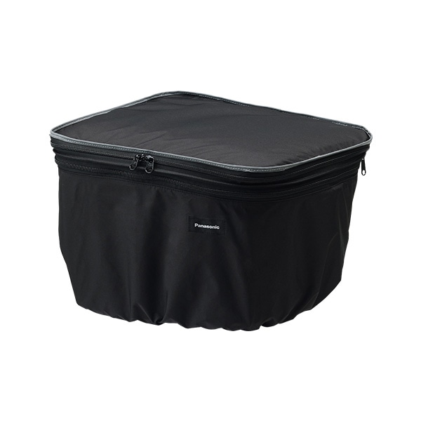 Panasonic パナソニック フロント用バスケットカバー NSAR163-B NSAR163-N NSAR163-T