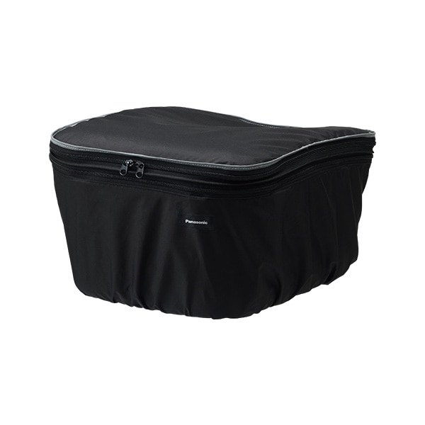 Panasonic パナソニック リア用バスケットカバー NSAR164-B NSAR164-N NSAR164-T